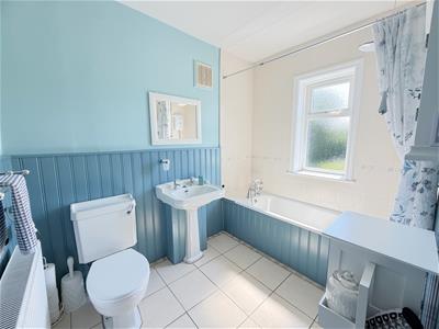 Picture 30